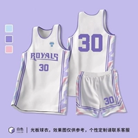 TGC2 белый бесплатный индивидуальный дизайн