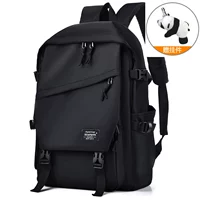 Черный [панда висящая украшение]