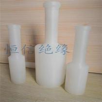 Plastic hammer anti-wooden hammer solid wood killing and chopping chicken and duck hammer wooden hammer kitchen artifact hammer meat hardwood oak