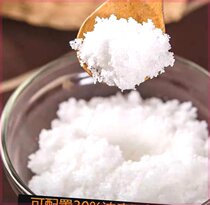 Industrial high concentration hydrogen peroxide powder hydrogen peroxide solid crystal disinfection bleach solid decontamination and yellowing powder