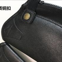 Professional childrens equestrian leggings adult equestrian leggings cowhide equestrian leggings equestrian equipment equestrian supplies