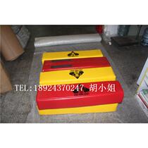 Supply rugby training equipment T-shaped semi-circular round variety