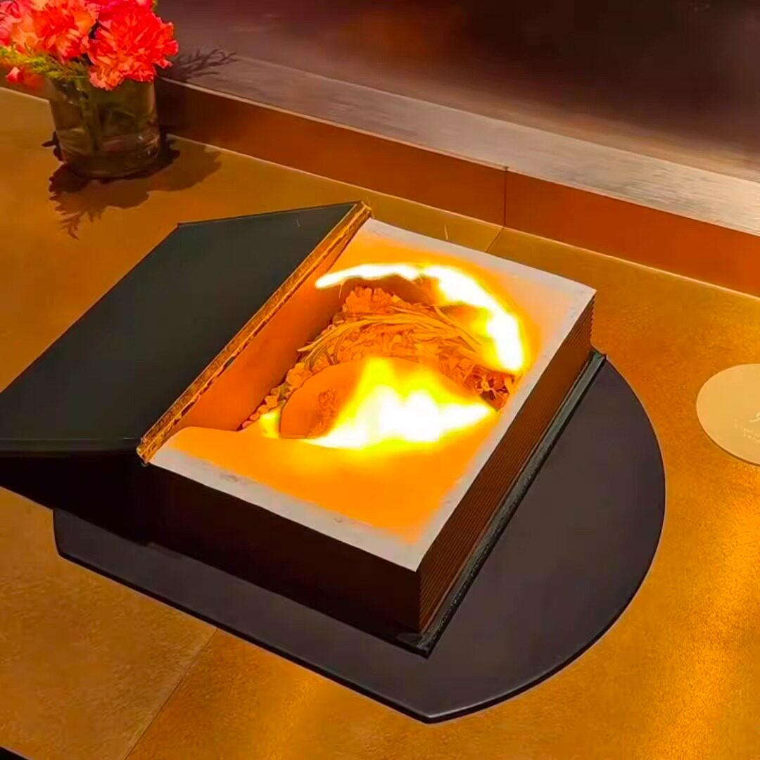 幼儿园表征盒如何助力创意美术教育?2026年最佳展示方案揭晓