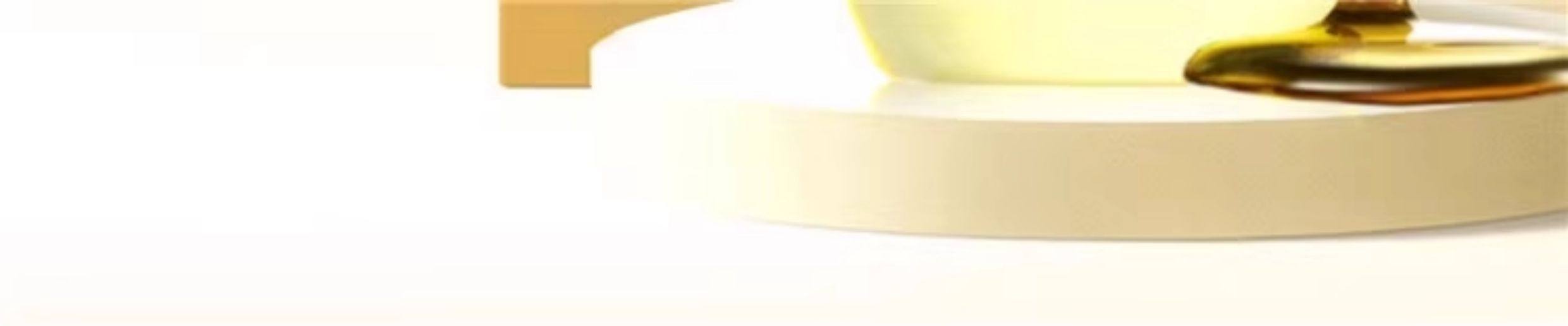 【中国直邮】 馥珮 橄榄油 120ml/瓶 护肤 面部刮痧 甘油 护发精油 全身 预防妊娠纹 滋养保湿 身体润肤