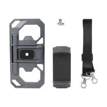 Desktop Bracket Remote Control Extension Drone Accessories