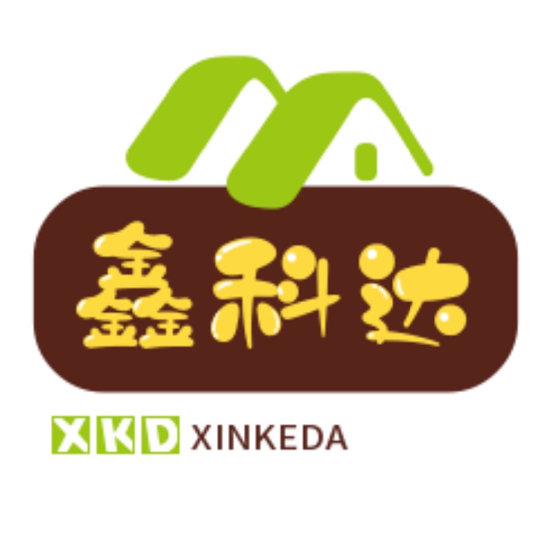 鑫科达铁艺家用家居