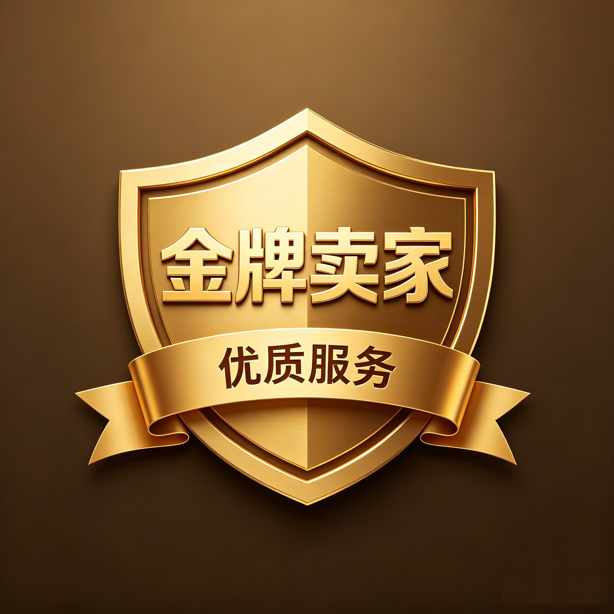 佰汇生活优选