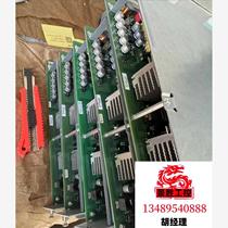 Driver Controller Tighten Controller VM350. Direct bidding will not be shipped. Inquiry is required before bidding.