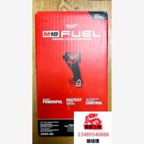 Brand new original 2953 bare metal one machine and one code scan the code and take the photo directly no delivery please inquire before bidding.