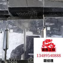 Second-hand original disassembly machine S8VK-C48024 power supply direct auction no delivery please inquire for price.