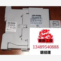 AB 100S-C60KF22BS AB 100-C60 will be auctioned directly and will not be shipped. Please inquire before bidding.