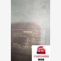 6ES7 414-3XM05-0AB0 will be auctioned directly and will not be shipped. Please inquire before bidding.