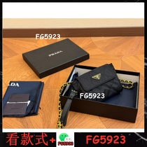 Collection of classic hot-selling 2024 hot styles What you see is what you get 11838