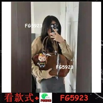 Collection of classic hot-selling 2024 hot styles What you see is what you get 01136