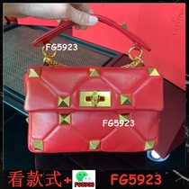 Collection of classic hot-selling 2024 hot styles What you see is what you get 05963