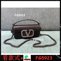 Collection of classic hot-selling 2024 hot styles What you see is what you get 07979