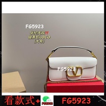 Collection of classic hot-selling 2024 hot styles What you see is what you get 05761