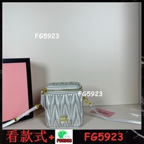 Collection of classic hot-selling 2024 hot styles What you see is what you get 00364