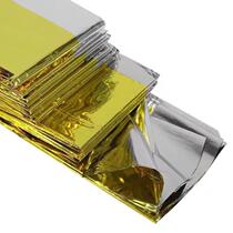 Survival multifunctional emergency emergency 90113 supplies equipment blanket emergency blanket outdoor blanket survival insulation outdoor