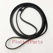 Printer carriage transfer belt for HP DeskJet 1050 1111 1112 1212 1510 1511