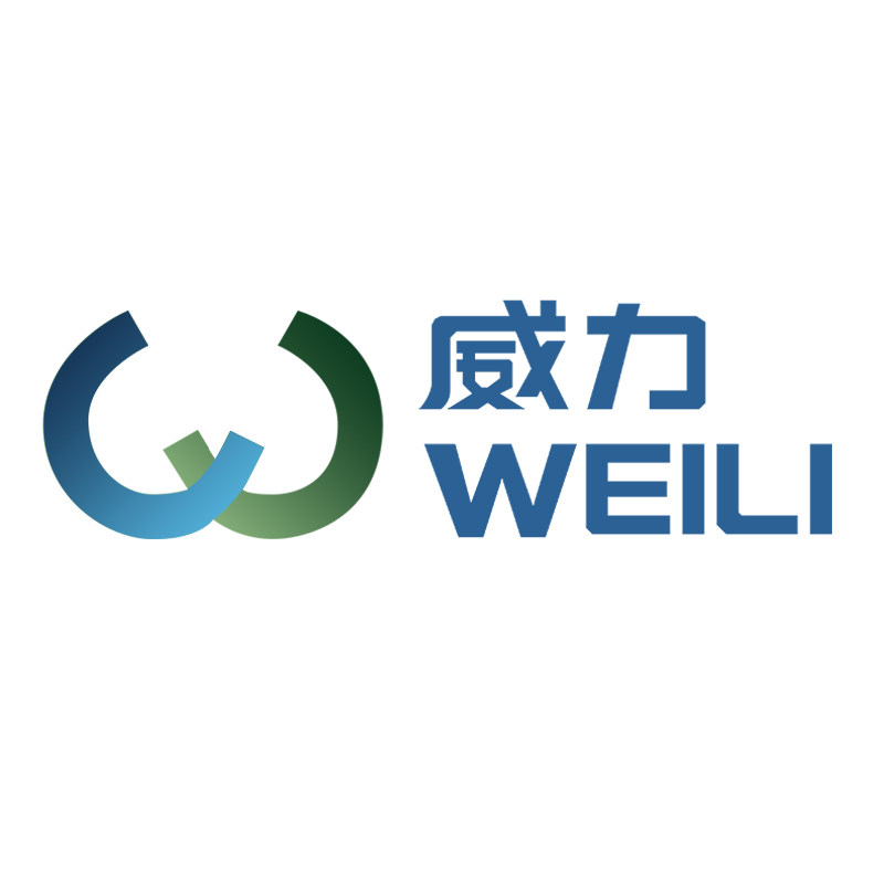 威力厨电工厂店