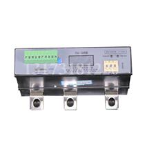 PIR-651PIR61B-Intelligent 5-voltage integrated machine protector