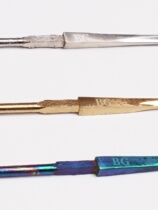 Fencing swords childrens swords adult swords for fencing competitions stainless steel swords fencing equipment