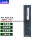 Технология оперативной памяти Ramaxel 8G 4G 2G DDR3 1600 1333 1066 настольных панелей памяти mini 3