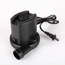 Electric air pump household air pump car air pump small air pump 110V~240V