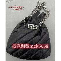 (Deposit) Super popular summer crossbody small square bag rhombus chain bag for women