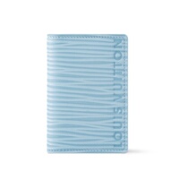 (Deposit) Super popular summer crossbody small square bag rhombus chain bag for women