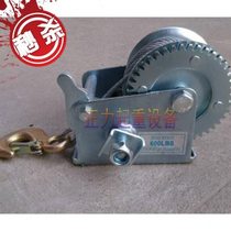  hand-hand winch manual windlass manual winch hand winch 60030a00 lb manual 10 m hand