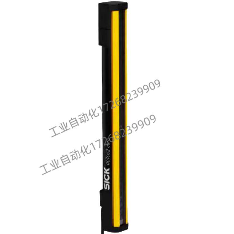 sick光栅C4C-EA10530A10000/C4C-SA10530A10000议价攻略:如何买到性价比最高的工业传感器?-中密度板-淘宝百科网