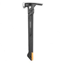 ToughBuilt spring anti-shock hammer new imported special American nail hammer carrying handle