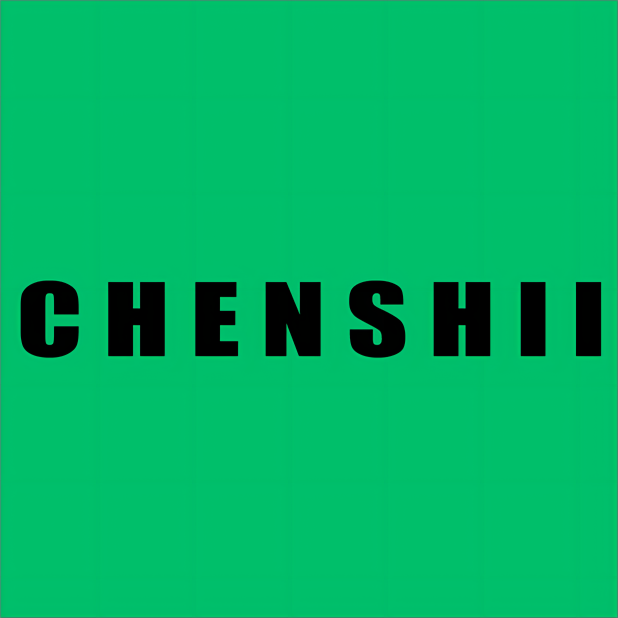 CHENSHII旗舰店