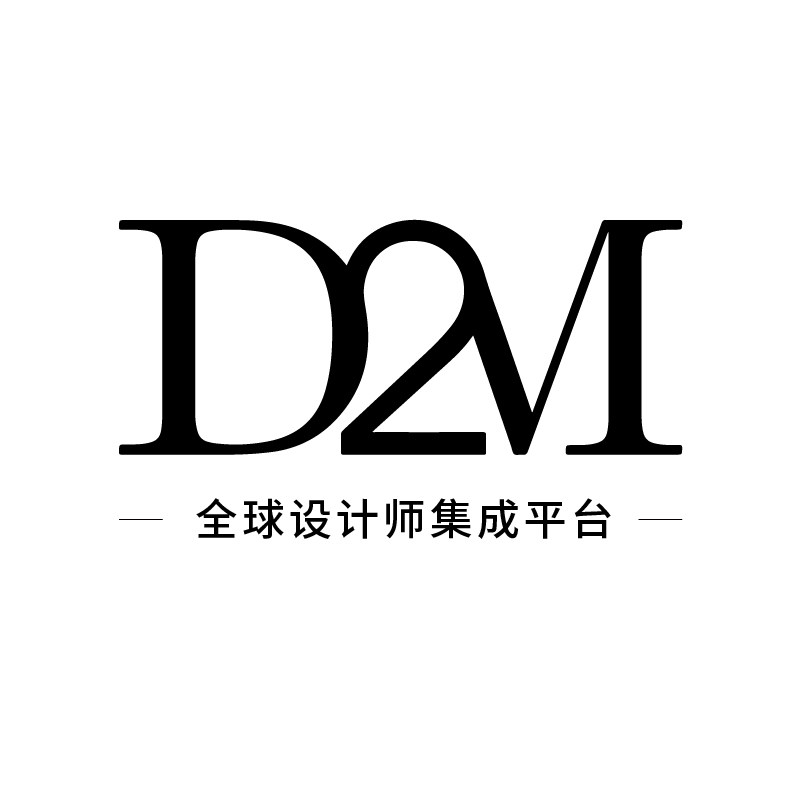 帕丝特女装旗舰店