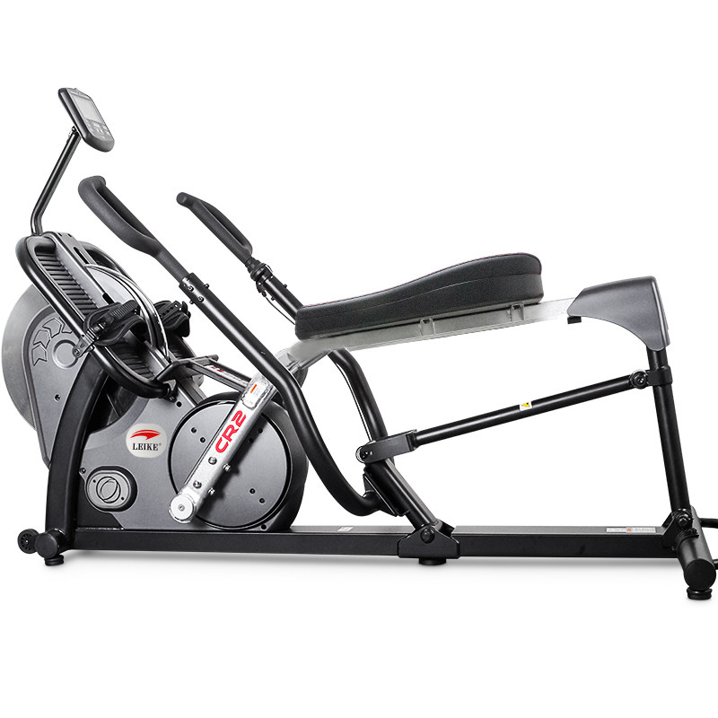 German Rowing Machine 🏠 Powerful strength training tool: german-engineered rowing machine 🏠