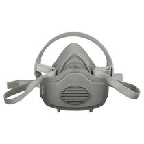 Puda dust mask FC-8005 mask body * 1 of 1