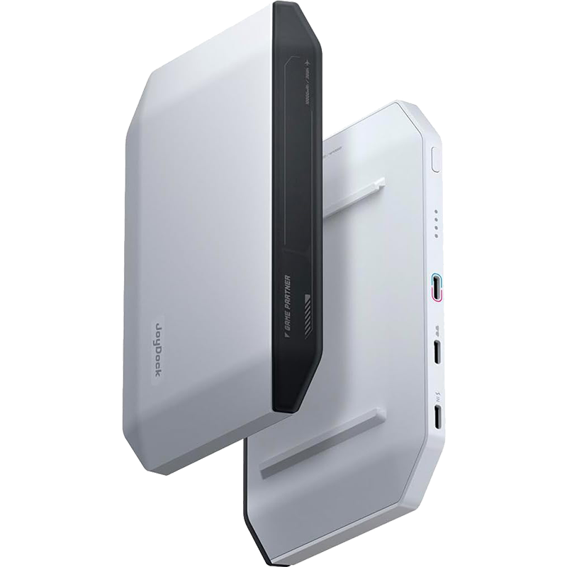 Thunderbird RayNeo Air 3s Pro smart AR glasses 4 Pro head-mounted TV first HDR10 glasses high-definition viewing XR equipment non-VR glasses