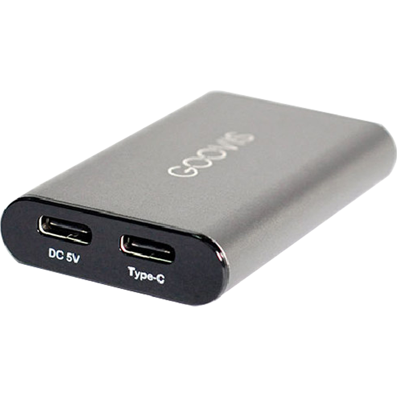 GOOVIS adapter HC2.0 is suitable for HDMI devices connected to AR smart glasses XR head display Thunderbird Air3s/Meizu/RokidMax2/XREALOne