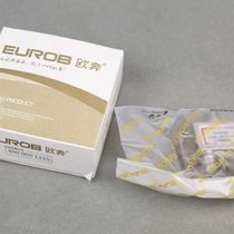 TV cable closed-circuit one-to-two splitter C line splitter signal limited brancher high-definition British cable