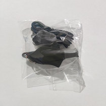 Nuclear-free dolphin whistle professional childrens outdoor physical education teacher sports basketball football training game referee whistle