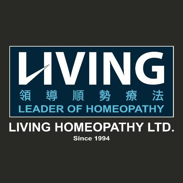Living海外旗舰店
