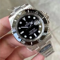 Overseas clearance brand duty-free direct purchase Swiss watches limited time discount 2