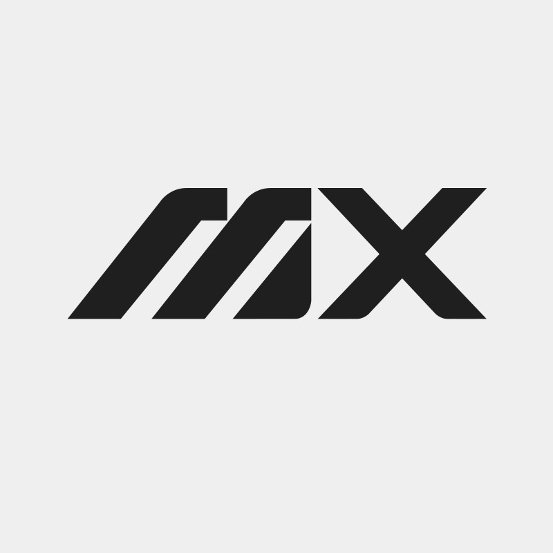 MX德扑筹码店