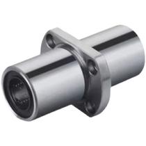 Replacement of 50 linear bearings KEMKL12 KEMFL10 KEMHL8 13 16 20 25 30 35 40