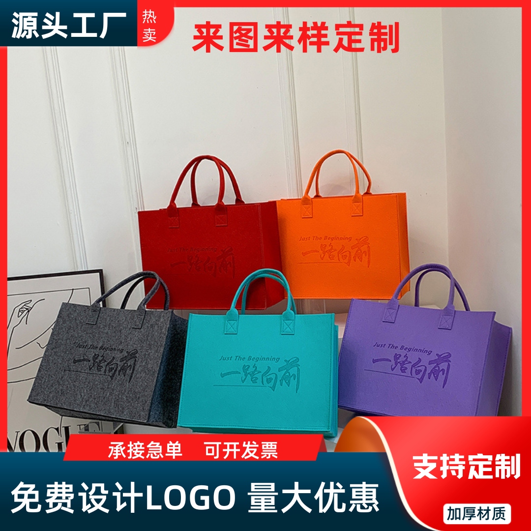 直播君深入一线揭秘热门话题背后的真相