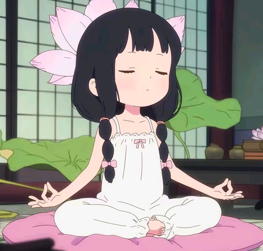 清源汇百货