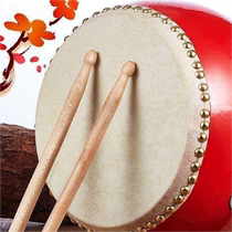 Малый барабан-барабанный барабан-барабанная детская игрушка барабанная барабанная барабанная барабанная барабанная барабанная барабана