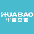 华宝空调授权企业店